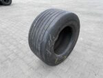 Opona ciężarowa  445/45R19.5 KUMHO KLT03 / 5-7mm