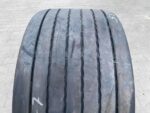 Opona ciężarowa  445/45R19.5 KUMHO KLT03 / 5-7mm