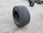 Opona ciężarowa  445/45R19.5 KUMHO KLT03 / 11-12mm