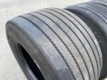 Opony ciężarowe  445/45R19.5 ADCANVE GL251T / 7-8mm