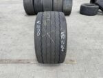 Opona ciężarowa  445/45R19.5 LEAO GREEN VAN ETT100 / 9-11mm
