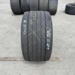  Opona ciężarowa  445/45R19.5 LEAO GREEN VAN ETT100 / 9-11mm
