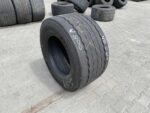 Opona ciężarowa  445/45R19.5 LEAO GREEN VAN ETT100 / 9-11mm