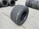 Opona ciężarowa  445/45R19.5 LEAO GREEN VAN ETT100 / 9-11mm