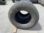 Opona ciężarowa  445/45R19.5 LEAO GREEN VAN ETT100 / 9-11mm