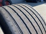 Opony ciężarowe  445/45R19.5 LEAO T820 / 10mm