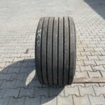  Opona ciężarowa  445/45R19.5 LEAO T820 / 10mm