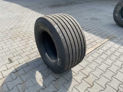 Opona ciężarowa  445/45R19.5 LEAO T820 / 10mm