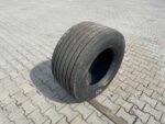 Opona ciężarowa  445/45R19.5 LEAO T820 / 10mm
