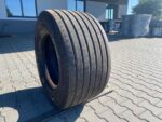 Opona ciężarowa  445/45R19.5 LEAO T820 / 12mm