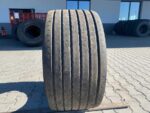Opona ciężarowa  445/45R19.5 LEAO T820 / 12mm