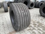 Opona ciężarowa 445/45R19.5 LEAO T820 / 12-14mm