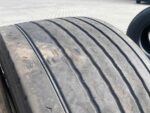 Opony ciężarowe  445/45R19.5 BARKLEY BLT03 / 6-7mm