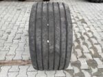 Opona ciężarowa 445/45R19.5 LEAO T820 / 12-14mm