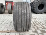 Opona ciężarowa 445/45R19.5 LEAO T820 / 12-14mm