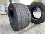 Opona ciężarowa  445/45R19.5 LINGLONG GREEN-VAN ETT100 / 9-10mm