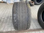 Opona ciężarowa  445/45R19.5 LINGLONG GREEN-VAN ETT100 / 9-10mm