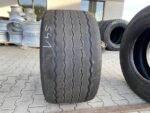 Opona ciężarowa  445/45R19.5 LINGLONG GREEN-VAN ETT100 / 9-10mm