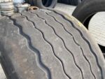 Opona ciężarowa  445/45R19.5 LINGLONG GREEN-VAN ETT100 / 9-10mm