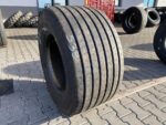Opona ciężarowa  445/45R19.5 LINGLONG T820 / 11-12mm