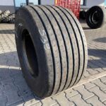  Opona ciężarowa  445/45R19.5 LINGLONG T820 / 11-12mm