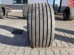 Opona ciężarowa  445/45R19.5 LINGLONG T820 / 11-12mm