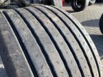 Opona ciężarowa  445/45R19.5 LINGLONG T820 / 11-12mm