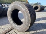 Opona ciężarowa  445/45R19.5 LINGLONG T820 / 11-12mm