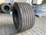 Opona ciężarowa  445/45R19.5 LINGLONG T820 / 8-9mm