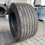  Opona ciężarowa  445/45R19.5 LINGLONG T820 / 8-9mm