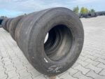 Opony ciężarowe  445/45R19.5 BARKLEY BLT03 / 6-7mm