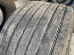 Opona ciężarowa  445/45R19.5 LINGLONG T820 / 8-9mm