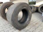 Opona ciężarowa  445/45R19.5 LINGLONG T820 / 8-9mm