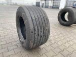 Opona ciężarowa  445/45R19.5 LONGMARCH LM168 / 8-9mm