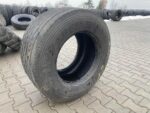 Opona ciężarowa  445/45R19.5 LONGMARCH LM168 / 8-9mm