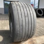  Opona ciężarowa  445/45R19.5 MAXX MT3220 / 7-8mm