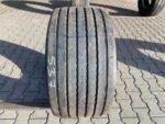 Opona ciężarowa  445/45R19.5 BARKLEY BLT03 / 8-9mm