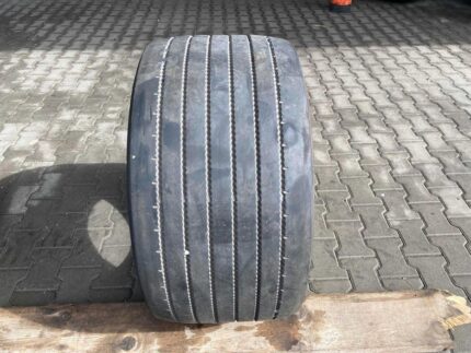 Opona ciężarowa  445/45R19.5 MAXX MT3220 / 7-8mm
