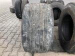 Opona ciężarowa  445/45R19.5 MAXX MT3220 / 6-7mm
