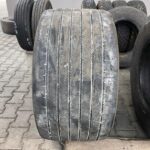  Opona ciężarowa  445/45R19.5 MAXX MT3220 / 6-7mm