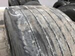 Opona ciężarowa  445/45R19.5 MAXX MT3220 / 6-7mm