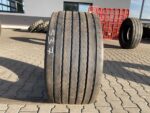 Opona ciężarowa  445/45R19.5 BARKLEY BLT03 / 8-9mm