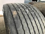 Opona ciężarowa  445/45R19.5 MICHELIN XTA2 ENERGY / 8-10MM