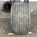  Opona ciężarowa  445/45R19.5 MICHELIN XTA2 ENERGY / 6-8mm