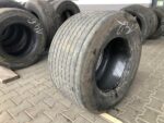 Opona ciężarowa  445/45R19.5 MICHELIN XTA2 ENERGY / 6-8mm