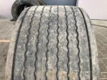 Opona ciężarowa  445/45R19.5 MICHELIN XTA2 ENERGY / 6-8mm