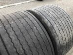 Opony ciężarowe  445/45R19.5 MICHELIN XTA2+ ENERGY / 5-6mm