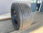 Opona ciężarowa  445/45R19.5 MICHELIN X LINE ENERGY T / 10-11mm