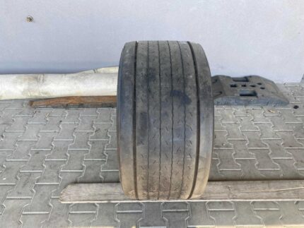 Opona ciężarowa  445/45R19.5 MICHELIN X LINE ENERGY T / 10-11mm