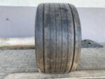 Opona ciężarowa  445/45R19.5 MICHELIN X LINE ENERGY T / 10-11mm